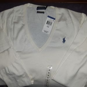 KIDS POLO SHIRT BRAND NEW